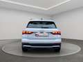 Audi Q3 35 TFSI S tronic advanced AHK+STANDHZG+LED Weiß - thumbnail 7