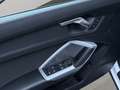 Audi Q3 35 TFSI S tronic advanced AHK+STANDHZG+LED Weiß - thumbnail 13