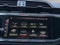 Audi Q3 35 TFSI S tronic advanced AHK+STANDHZG+LED Weiß - thumbnail 11