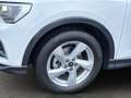 Audi Q3 35 TFSI S tronic advanced AHK+STANDHZG+LED Weiß - thumbnail 8