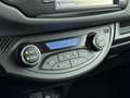 Toyota Yaris 1.5 VVT-i Energy | Navigatie | Cruise Control | Gris - thumbnail 12