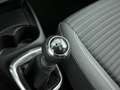 Toyota Yaris 1.5 VVT-i Energy | Navigatie | Cruise Control | Gris - thumbnail 13