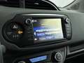 Toyota Yaris 1.5 VVT-i Energy | Navigatie | Cruise Control | Gris - thumbnail 9