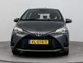 Toyota Yaris 1.5 VVT-i Energy | Navigatie | Cruise Control | Gris - thumbnail 26