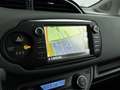 Toyota Yaris 1.5 VVT-i Energy | Navigatie | Cruise Control | Gris - thumbnail 8