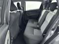 Toyota Yaris 1.5 VVT-i Energy | Navigatie | Cruise Control | Gris - thumbnail 19