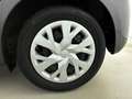 Toyota Yaris 1.5 VVT-i Energy | Navigatie | Cruise Control | Gris - thumbnail 32