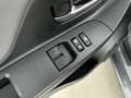 Toyota Yaris 1.5 VVT-i Energy | Navigatie | Cruise Control | Gris - thumbnail 30