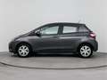 Toyota Yaris 1.5 VVT-i Energy | Navigatie | Cruise Control | Gris - thumbnail 3