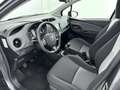 Toyota Yaris 1.5 VVT-i Energy | Navigatie | Cruise Control | Gris - thumbnail 33