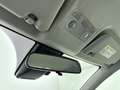 Toyota Yaris 1.5 VVT-i Energy | Navigatie | Cruise Control | Gris - thumbnail 14