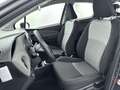 Toyota Yaris 1.5 VVT-i Energy | Navigatie | Cruise Control | Gris - thumbnail 34