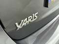 Toyota Yaris 1.5 VVT-i Energy | Navigatie | Cruise Control | Gris - thumbnail 23
