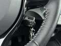 Toyota Yaris 1.5 VVT-i Energy | Navigatie | Cruise Control | Gris - thumbnail 24
