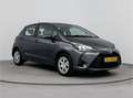 Toyota Yaris 1.5 VVT-i Energy | Navigatie | Cruise Control | Gris - thumbnail 16