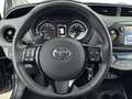 Toyota Yaris 1.5 VVT-i Energy | Navigatie | Cruise Control | Gris - thumbnail 5