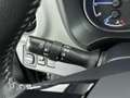 Toyota Yaris 1.5 VVT-i Energy | Navigatie | Cruise Control | Gris - thumbnail 22