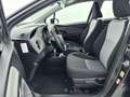 Toyota Yaris 1.5 VVT-i Energy | Navigatie | Cruise Control | Gris - thumbnail 18