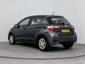 Toyota Yaris 1.5 VVT-i Energy | Navigatie | Cruise Control | Gris - thumbnail 17