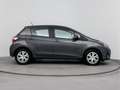 Toyota Yaris 1.5 VVT-i Energy | Navigatie | Cruise Control | Gris - thumbnail 15