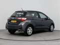 Toyota Yaris 1.5 VVT-i Energy | Navigatie | Cruise Control | Gris - thumbnail 2