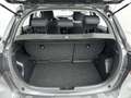 Toyota Yaris 1.5 VVT-i Energy | Navigatie | Cruise Control | Gris - thumbnail 20