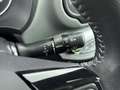 Toyota Yaris 1.5 VVT-i Energy | Navigatie | Cruise Control | Gris - thumbnail 31