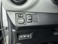 Toyota Yaris 1.5 VVT-i Energy | Navigatie | Cruise Control | Gris - thumbnail 21