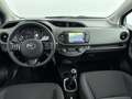 Toyota Yaris 1.5 VVT-i Energy | Navigatie | Cruise Control | Gris - thumbnail 4
