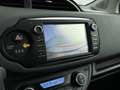 Toyota Yaris 1.5 VVT-i Energy | Navigatie | Cruise Control | Gris - thumbnail 7