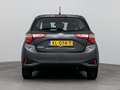 Toyota Yaris 1.5 VVT-i Energy | Navigatie | Cruise Control | Gris - thumbnail 27
