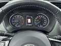 Toyota Yaris 1.5 VVT-i Energy | Navigatie | Cruise Control | Gris - thumbnail 6