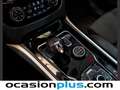 Peugeot 508 2.0HDi HYbrid4 Allure Blanco - thumbnail 5