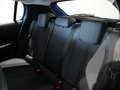 Peugeot 208 100PK Allure - STOELVERWARMING - CAMERA ACHTER - K Bleu - thumbnail 19