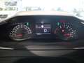 Peugeot 208 100PK Allure - STOELVERWARMING - CAMERA ACHTER - K Bleu - thumbnail 15