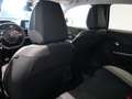 Peugeot 208 100PK Allure - STOELVERWARMING - CAMERA ACHTER - K Bleu - thumbnail 20