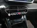 Peugeot 208 100PK Allure - STOELVERWARMING - CAMERA ACHTER - K Bleu - thumbnail 13