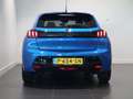 Peugeot 208 100PK Allure - STOELVERWARMING - CAMERA ACHTER - K Bleu - thumbnail 5