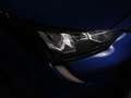 Peugeot 208 100PK Allure - STOELVERWARMING - CAMERA ACHTER - K Bleu - thumbnail 23