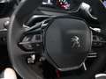 Peugeot 208 100PK Allure - STOELVERWARMING - CAMERA ACHTER - K Bleu - thumbnail 9