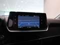 Peugeot 208 100PK Allure - STOELVERWARMING - CAMERA ACHTER - K Bleu - thumbnail 18