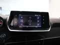 Peugeot 208 100PK Allure - STOELVERWARMING - CAMERA ACHTER - K Bleu - thumbnail 17