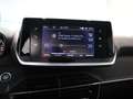 Peugeot 208 100PK Allure - STOELVERWARMING - CAMERA ACHTER - K Bleu - thumbnail 16