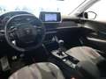 Peugeot 208 100PK Allure - STOELVERWARMING - CAMERA ACHTER - K Bleu - thumbnail 7
