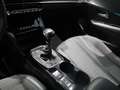 Peugeot 208 100PK Allure - STOELVERWARMING - CAMERA ACHTER - K Bleu - thumbnail 11