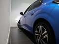 Peugeot 208 100PK Allure - STOELVERWARMING - CAMERA ACHTER - K Bleu - thumbnail 22