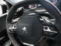 Peugeot 208 100PK Allure - STOELVERWARMING - CAMERA ACHTER - K Bleu - thumbnail 10