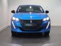 Peugeot 208 100PK Allure - STOELVERWARMING - CAMERA ACHTER - K Bleu - thumbnail 2