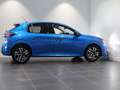 Peugeot 208 100PK Allure - STOELVERWARMING - CAMERA ACHTER - K Bleu - thumbnail 6