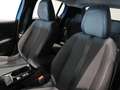 Peugeot 208 100PK Allure - STOELVERWARMING - CAMERA ACHTER - K Bleu - thumbnail 8